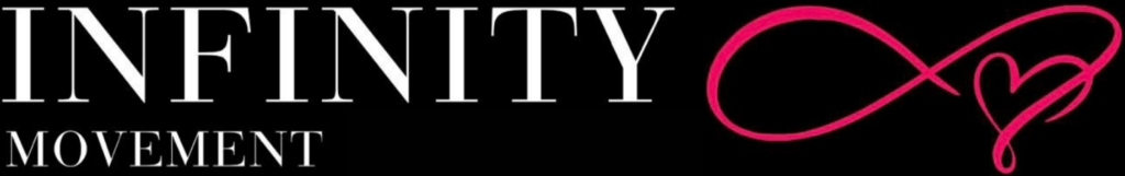 Infinity Movement